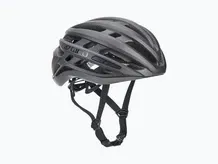 Cyklistické prilby