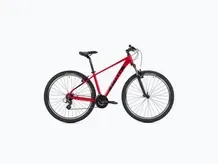 Bicykle