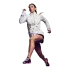 Beh