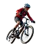 Bicykle a príslušenstvo