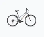 Crossové bicykle