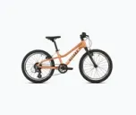 Detské bicykle