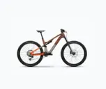 Elektrické bicykle