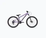 Bicykle pre mládež