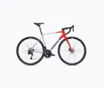 Cestné bicykle