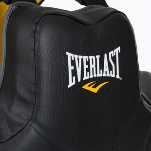 Chránič trupu pánsky Everlast ELITE Body Protector black