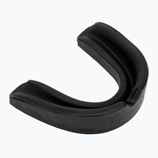 Chránič zubov Everlast single Evershield black