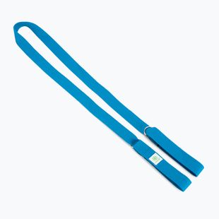 Gaiam matný popruh modrý 61711BL