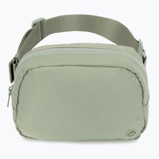 Ľadvinka Gaiam Sidekick 1,25 l khaki