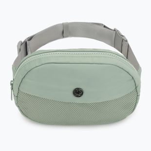 Ľadvinka Gaiam Go For It 1 l khaki