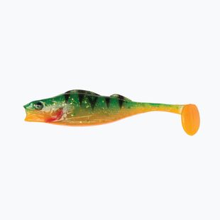Gumová nástraha Berkley Pulse Realistic Perch firetiger 1543309