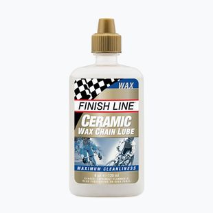 Olej na reťaz Finish Line Ceramic Wax 400-00-31_FL