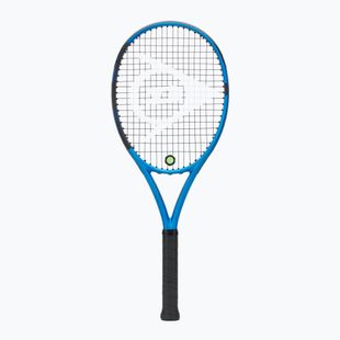 Tenisová raketa Dunlop FX Team 285 blue/black 10335835