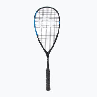 Squashová raketa Dunlop Dunlop FX 115