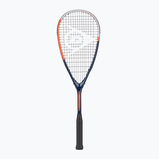 Squashová raketa Dunlop Tristorm Pro