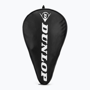 Obal na padelovú raketu Dunlop Padel Headcover black