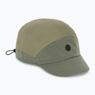 Šiltovka Ciele Athletics FSTCap Short Brim Icon toad