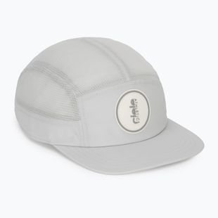 Šiltovka Ciele Athletics GOCap Comp Ninety lightgrey