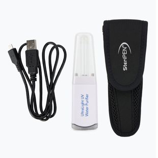 sterilizátor vody Katadyn Steripen UltraLight UV