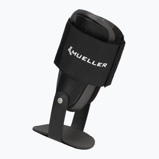 Mueller Lite Ankle Brace stabilizátor členku čierny 4552