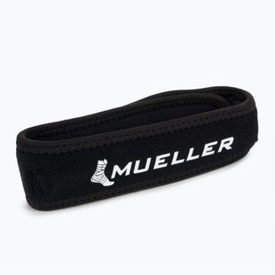 Müller Jumper's Knee Strap black 992