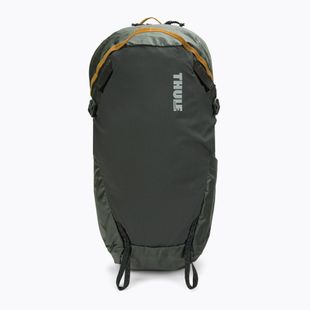 Thule Stir 25 l pánsky turistický batoh sivý 3204094