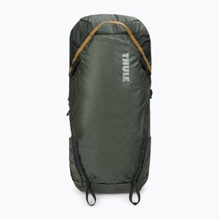 Thule Stir 35 l pánsky turistický batoh sivý 3204098