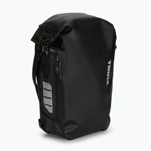 Brašna na bicykel Thule Shield Pannier čierna 3204208