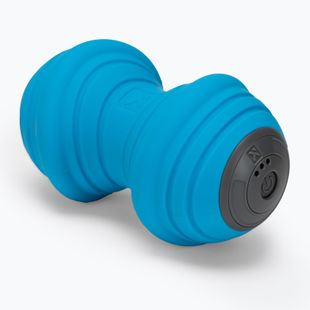 Roller TriggerPoint Charge Vibe modrý 03341