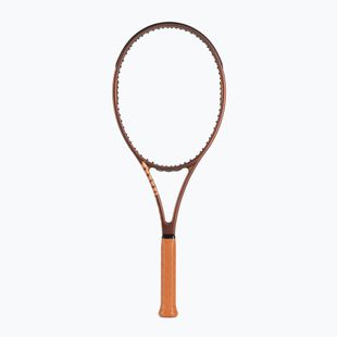 Tenisová raketa Wilson Pro Staff 97L V14