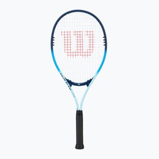 Tenisová raketa Wilson Tour Slam Lite