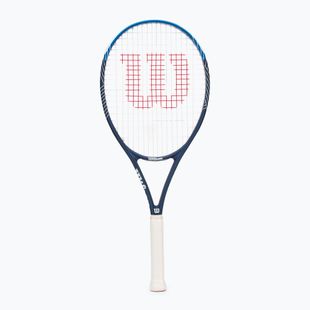 Tenisová raketa Wilson Ultra Power 105