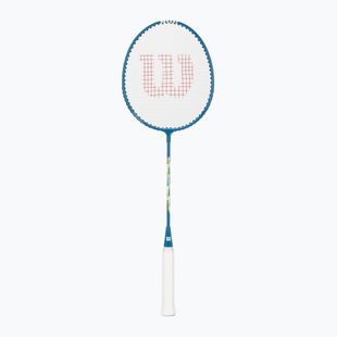 Bedmintonová raketa Wilson Champ 90