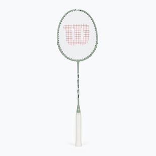 Bedmintonová raketa Wilson Impact