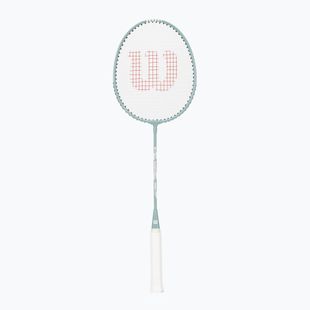 Bedmintonová raketa Wilson Reaction 70