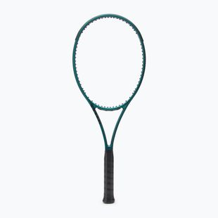 Tenisová raketa Wilson Blade 98 16X19 V9 green
