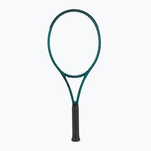 Tenisová raketa Wilson Blade 100 V9 green