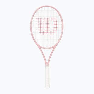 Tenisová raketa Wilson Intrigue SE