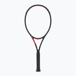 Tenisová raketa Wilson Clash 100 Pro V3