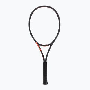 Tenisová raketa Wilson Clash 100L V3