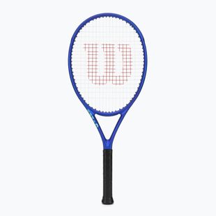Detská tenisová raketa Wilson Ultra Jr 26 V5
