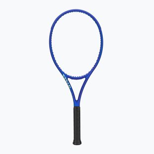 Tenisová raketa Wilson Ultra 100L V5