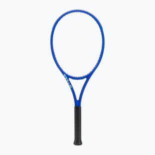 Tenisová raketa Wilson Ultra 100 V5