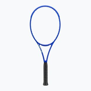 Tenisová raketa Wilson Ultra 99 Pro V5