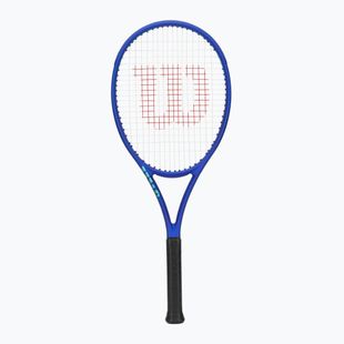 Tenisová raketa Wilson Ultra 100UL V5