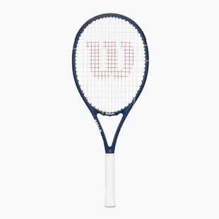 Tenisová raketa Wilson US Open GS 105 navy