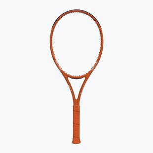 Tenisová raketa Wilson Roland Garros Ultra 100L V5 2026 clay