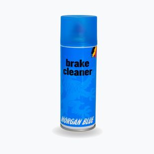 Odmasťovač kotúčov Morgan Blue Brake Cleaner v spreji AR18