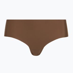 Dámske nohavičky Under Armour Pure Stretch Ns Hip 3 páry hue 625