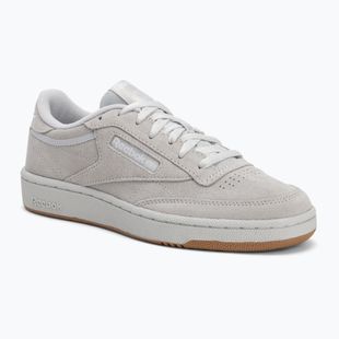Obuv  Reebok Club C 85 pugry2/ftwwht/rbkle3